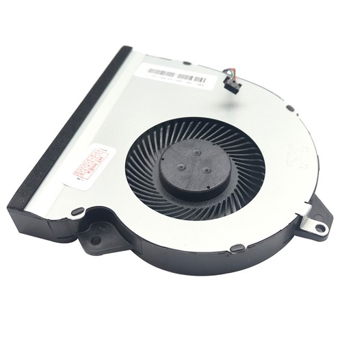 Lüfter kühler fan - lüfter, asus