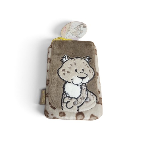 Nici 36089 handytasche - nici,
