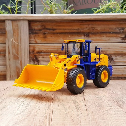 Scale tirage machine tml - scale, tirage-machine