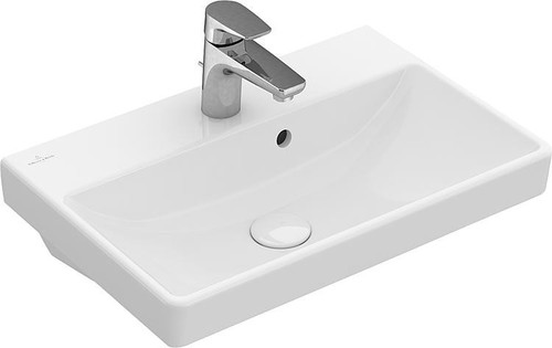 Villeroy boch - villeroy,