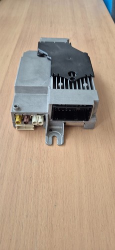 Oem bmw f40 - bmw, g11