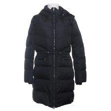 Tommy Hilfiger, Wintermantel