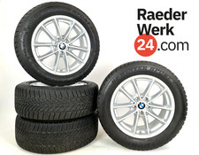 ❄️Original BMW 5er G30 G31