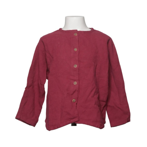 Consequent strickjacke - consequent,,