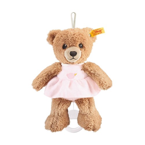 Steiff 239540 schlaf - steiff,
