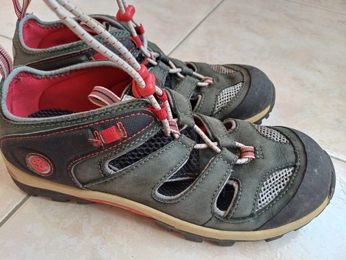 Timberland sandalen - timberland,