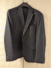 Massimo Dutti Sakko Herren