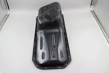 Original BMW E21 E12 E28 Motor