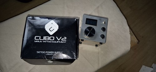 Netzgerät pulsar cubo für - pulsar,
