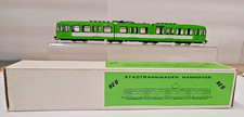 Stadtbahnwagen Hannover