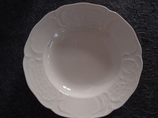 Rosenthal Teller Sanssouci neu