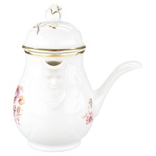 Kakaokanne Fürstenberg