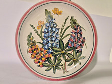 Wandteller/Obstteller