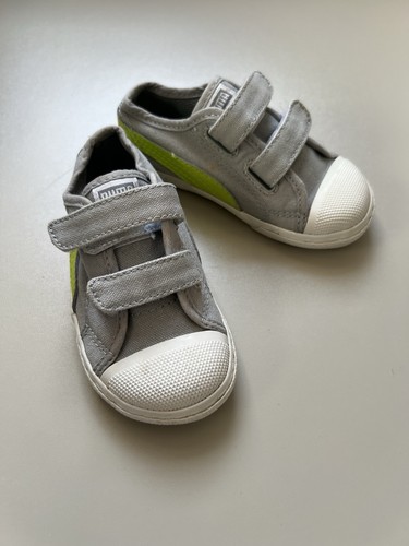 Puma baby sneaker - baby,