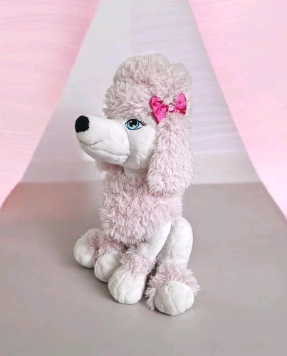 Nici pudel sequin - nici,