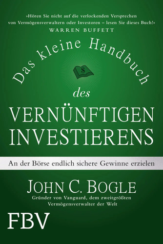 Das kleine handbuch des - das,