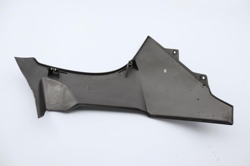 Linker schuh bmw 1600 - k, gtl
