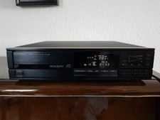 Kenwood DP-969 Midi CD-Player