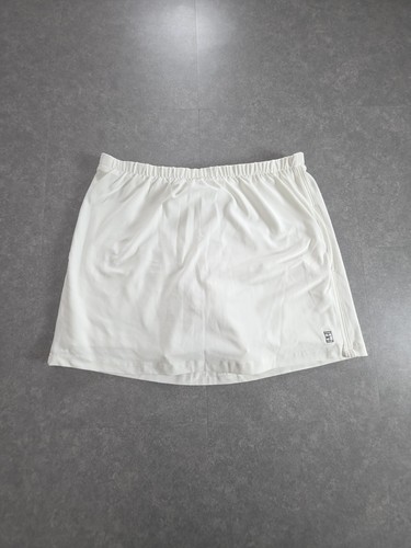 Nike dri fit tennis shorts - dri-fit,