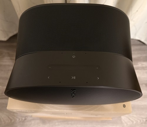 Sonos era 300 smart speaker - 300,
