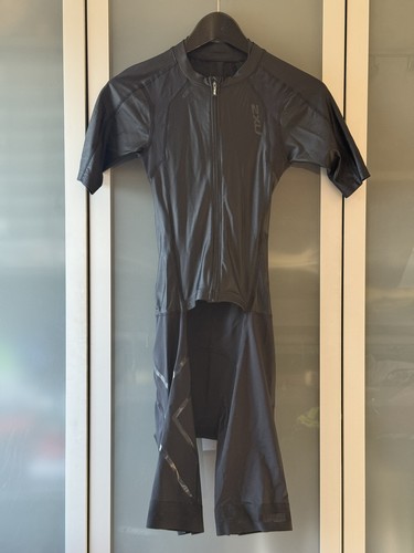 Original 2xu zeitfahranzug - original,