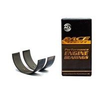ACL 4B8296HX-STD fits Subaru