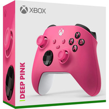 Microsoft Xbox Wireless