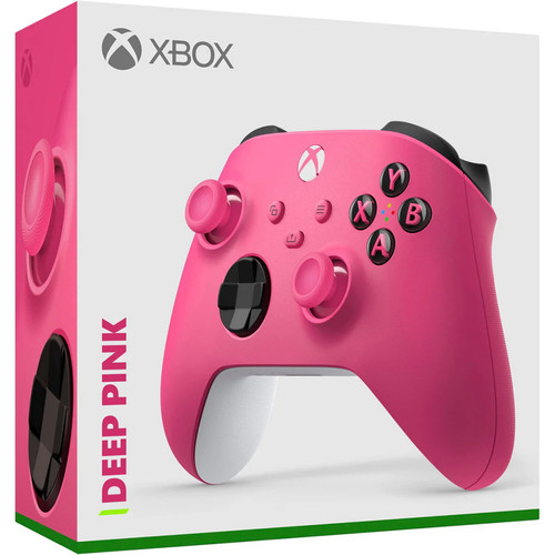 Microsoft xbox wireless - microsoft,