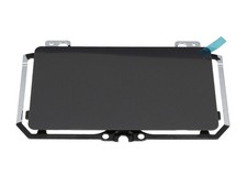 Acer TravelMate B1 (TMB116-M)