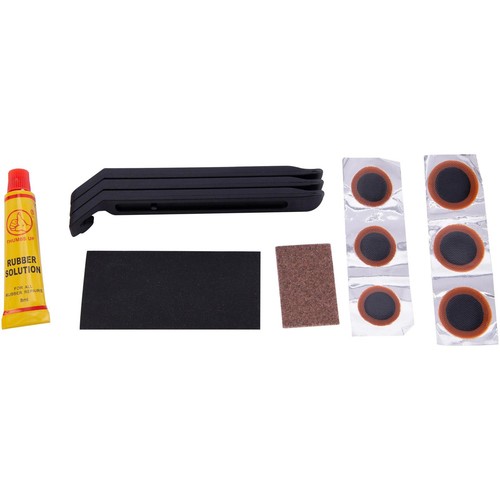 Contec reparatur kasten - reparatur,