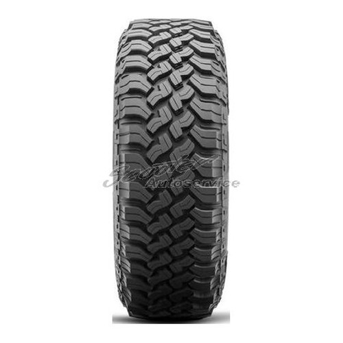 Sommerreifen falken wildpeak - sommerreifen,