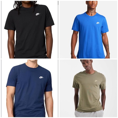 Nike brandneues kurzärmliges - nike,