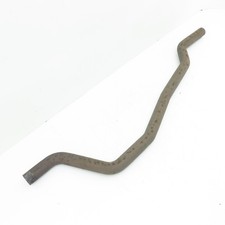 Abgasrohr Porsche Cayenne 958 92A 3.0 Diesel 06.10- 95811190310