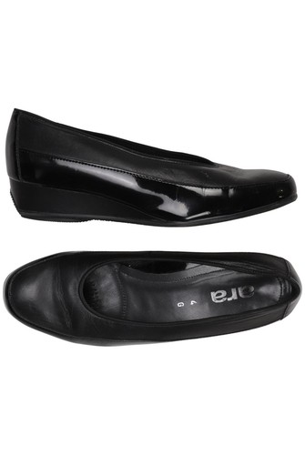 Ara ballerina damen - ballerina,