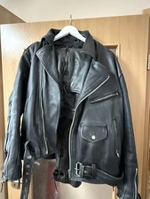 Motorradanzug Für Männer