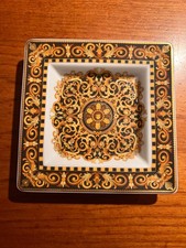 Original versace rosenthal - versace,