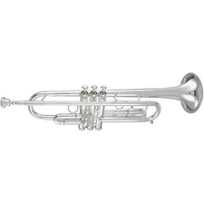 Getzen 590s capri series - 590s-s, bb