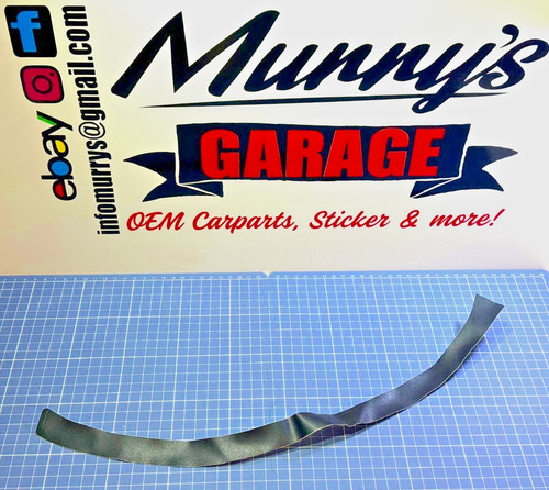 Oem opel omega - oem,