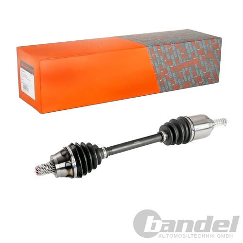 Antriebswelle 575mm - antriebswelle,