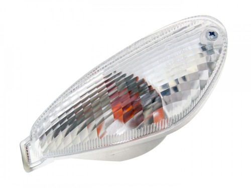 Vicma blinker hinten rechts - blinker,