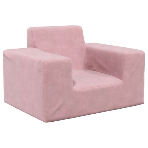 Mini kinder sofa couch - mini,