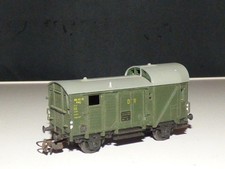 Piko Spur H0 DR 88-32-10