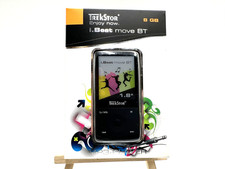 TrekStor i.Beat Move BT 8GB