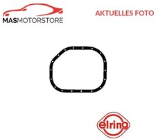 DICHTUNG ÖLWANNE ELRING