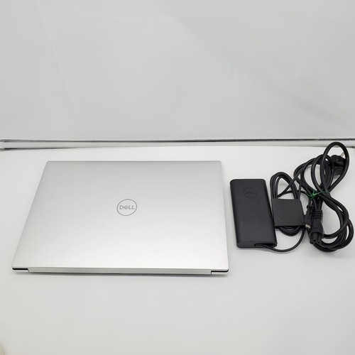 Dell xps 9510 - 9510, i7-11800h