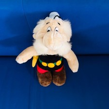 Asterix der Gallier -