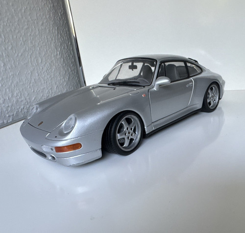 Models sammlermodell - models,