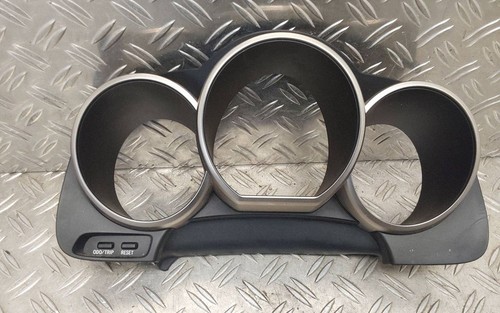 Lexus 430 2006 verkleidung - sc,