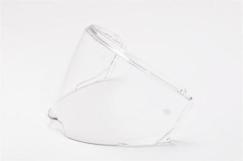 Nolan n120 visier groß - nolan,
