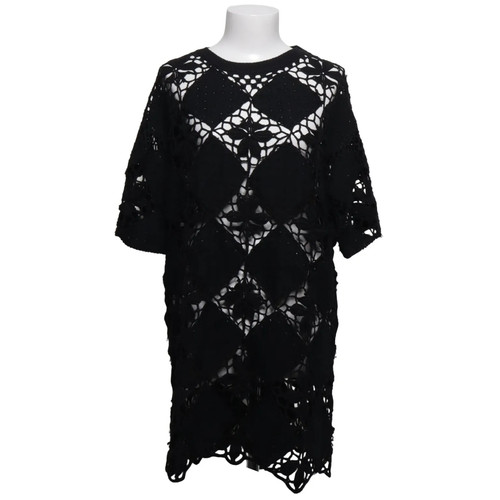 Zara strandkleid größe s - zara,, größe: